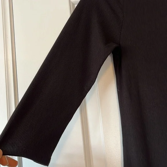 ANISTAR DRESS - Picture 3 of 4